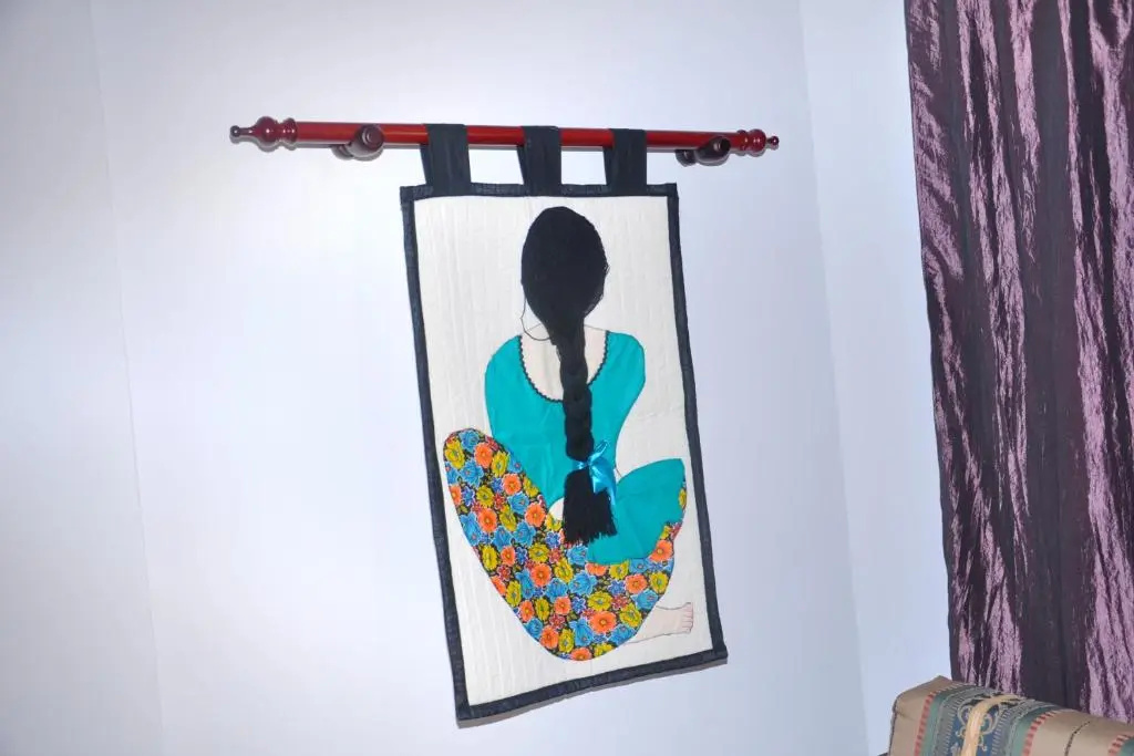 Solomon Beach Hotel - Chambres