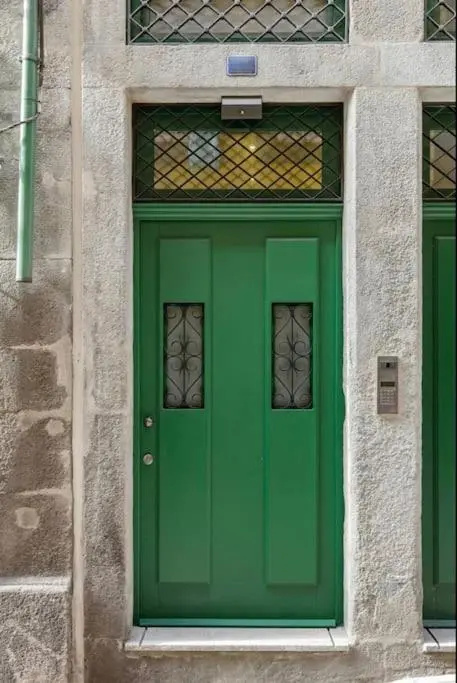 Porto 1892 - Ribeira Loft