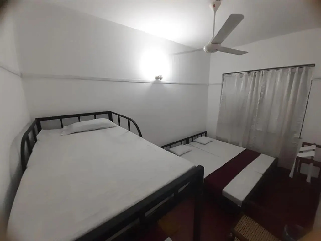 Hotel photo 43
