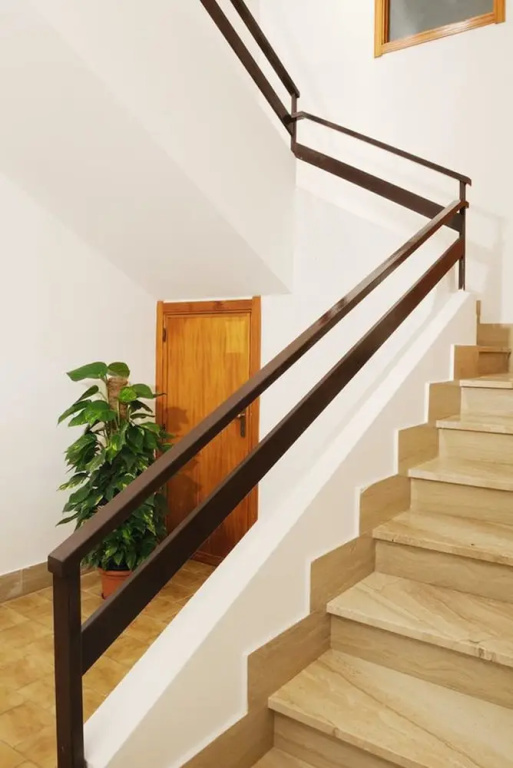 1 Bedroom Apartment with balcony