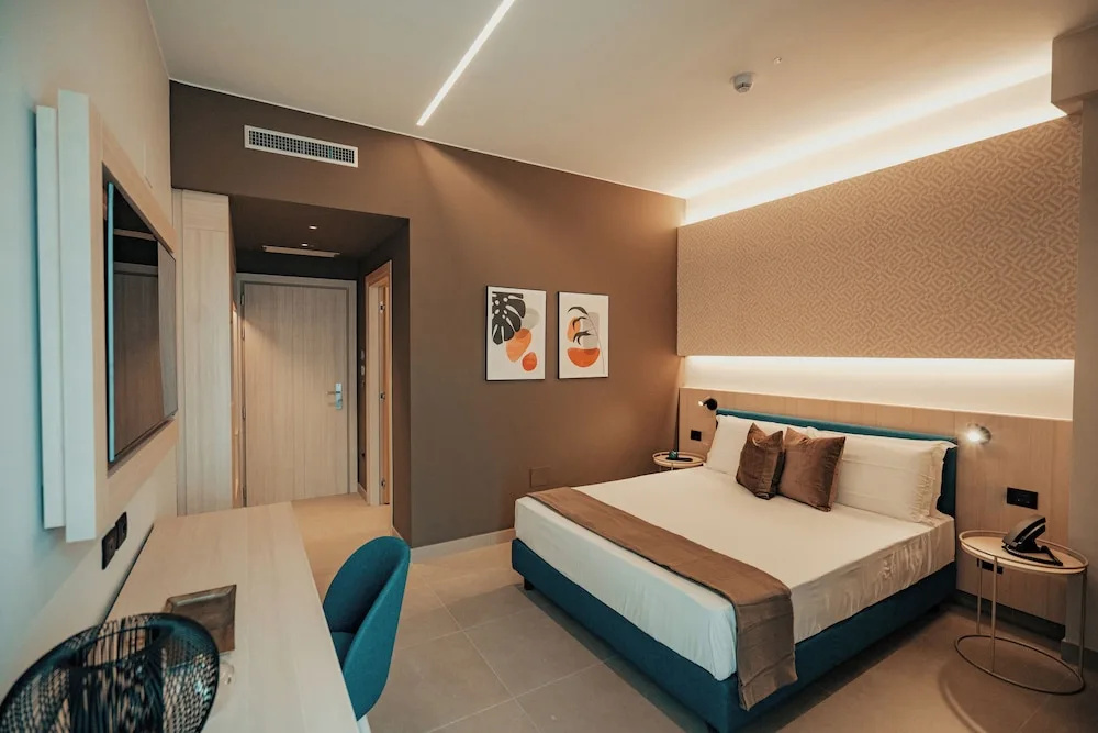 Hotel photo 37