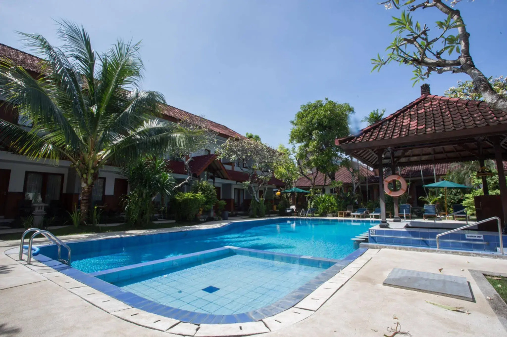 Hotel photo 41
