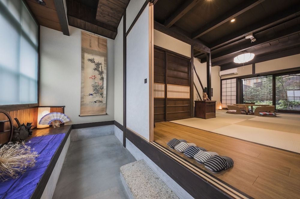 Shiki Homes KYOKA 사진 15