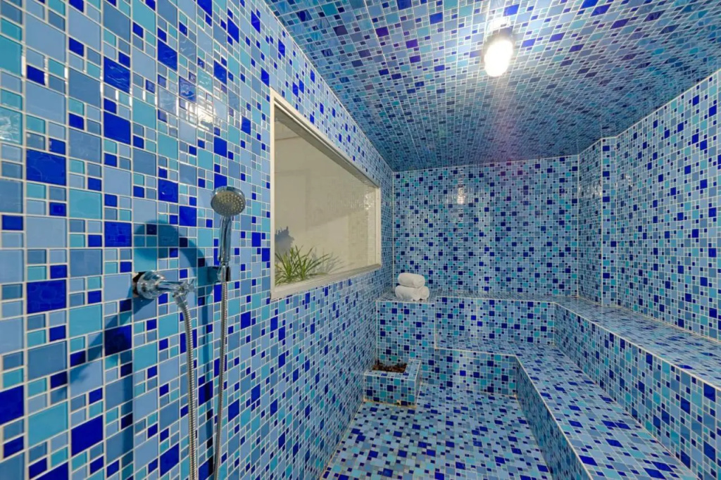 Hotel photo 33