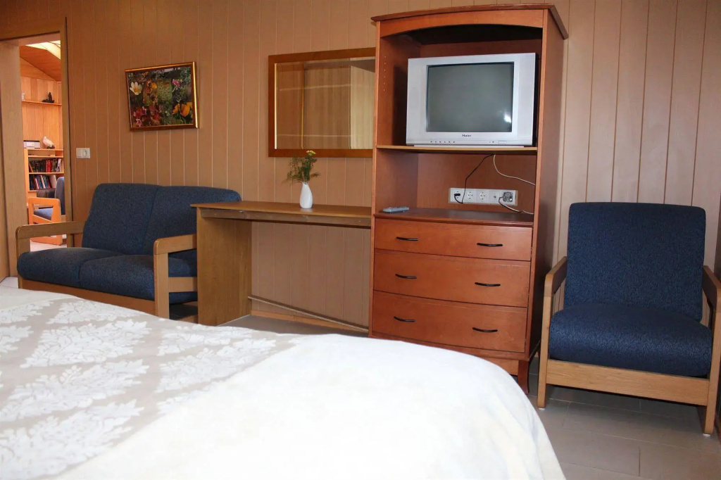 Hotel photo 25
