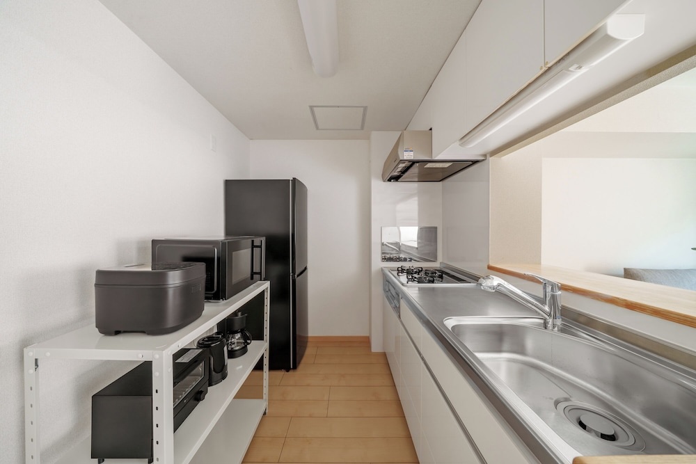 E-Us Naebo Station 207 사진 21