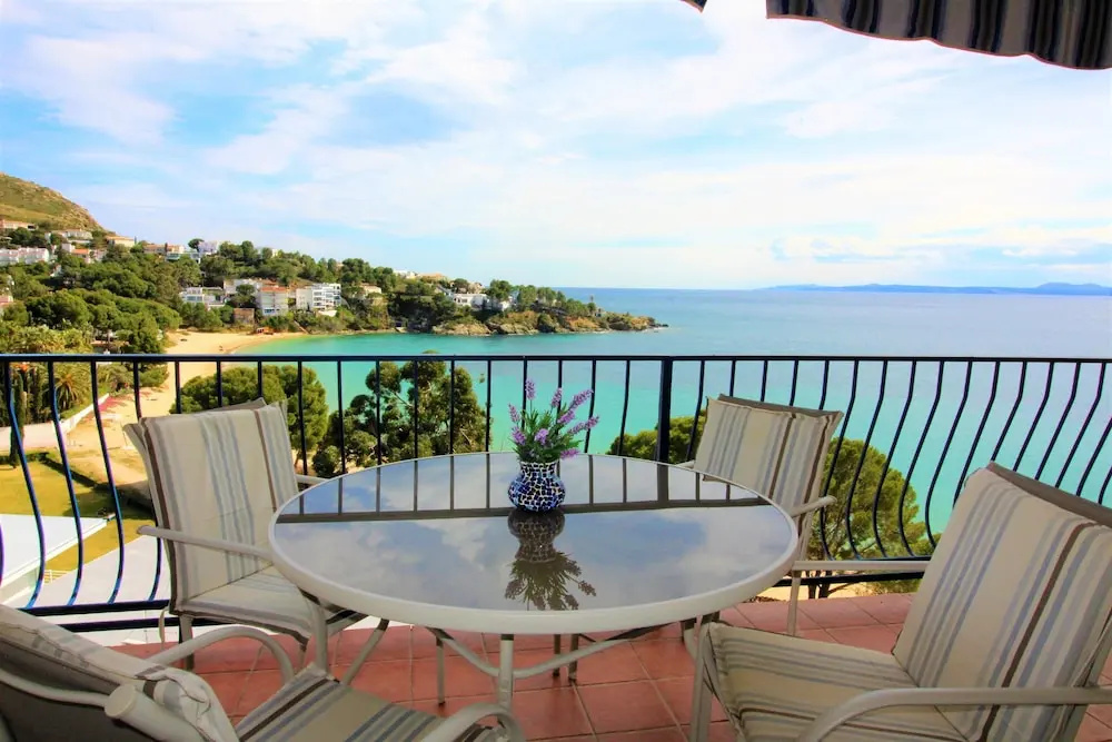 Apartamento 3213 - Horizonte Azul T3-11