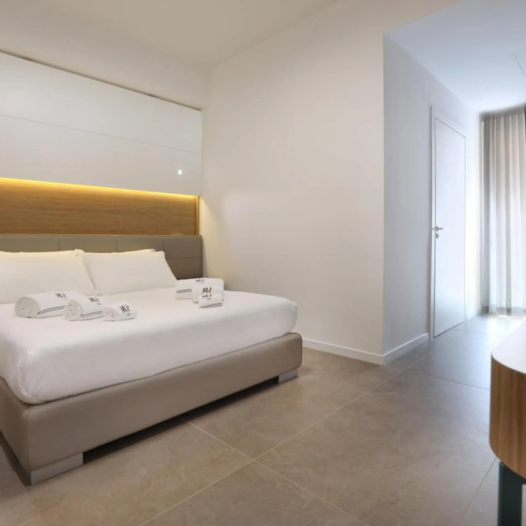 Hotel photo 45
