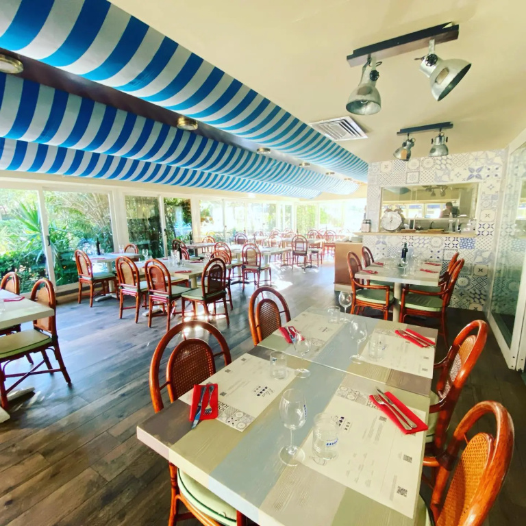 Vintage Hotel Tornese - Business & Events - Général