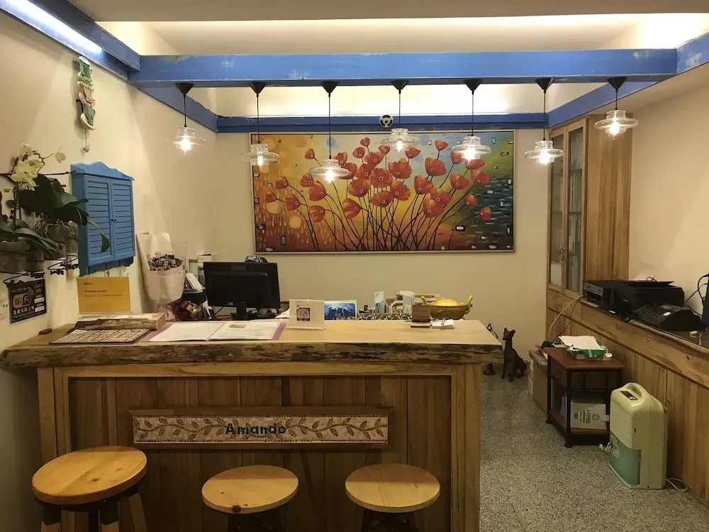 Hotel photo 27