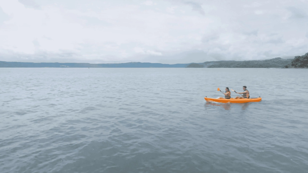 Occidental Papagayo - Adults Only - All inclusive - фото 44