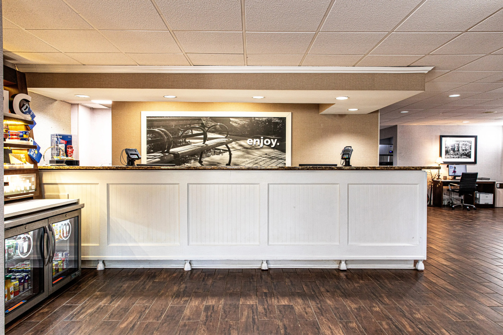 Hotel photo 34