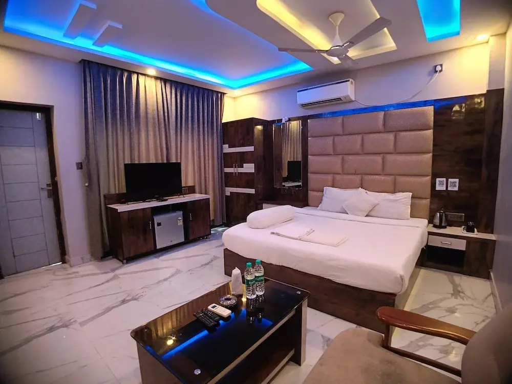 Hotel photo 4