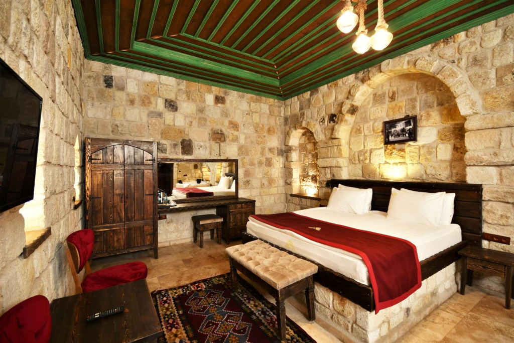 Hotel photo 32