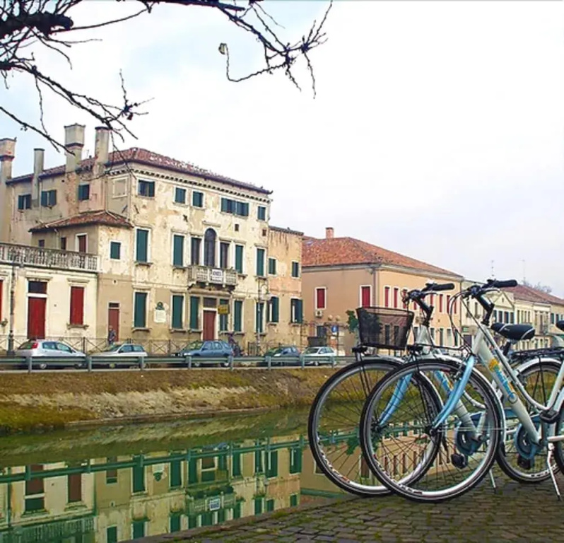 B&B Casa Malvina