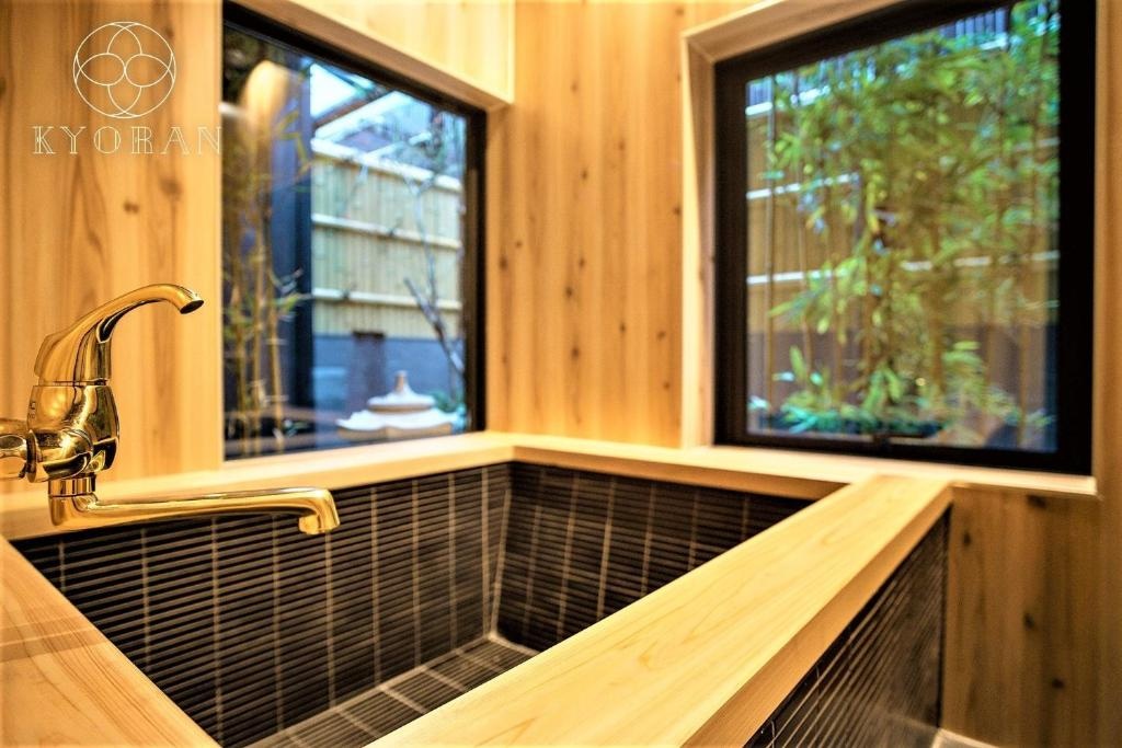 KYORAN KYOGETSU TEI- Vacation STAY 72403 사진 2