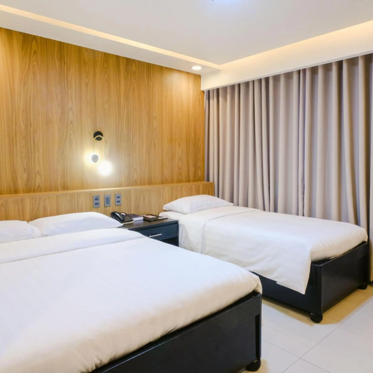 Hotel photo 30