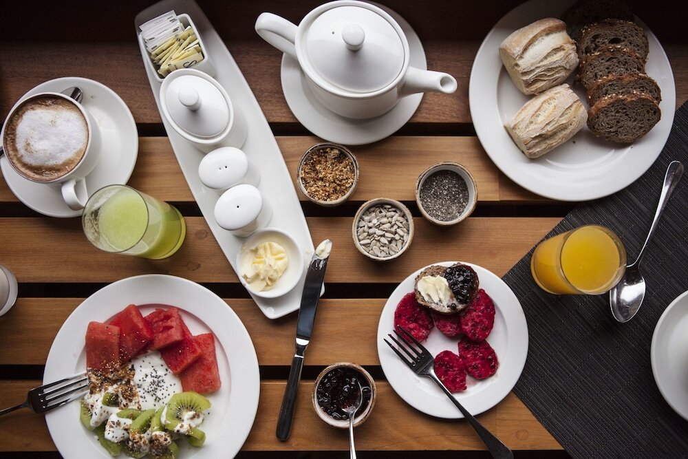 Explora Valle Sagrado by null