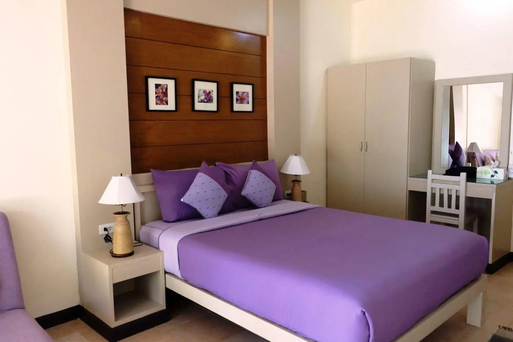 Hotel photo 35