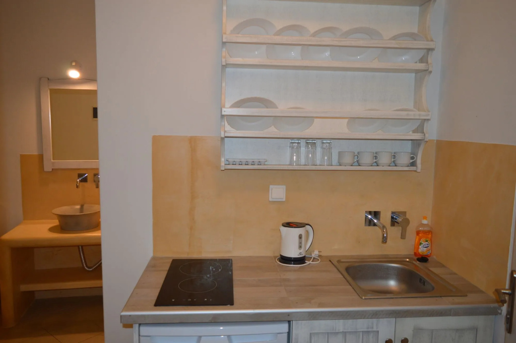 Hotel photo 31