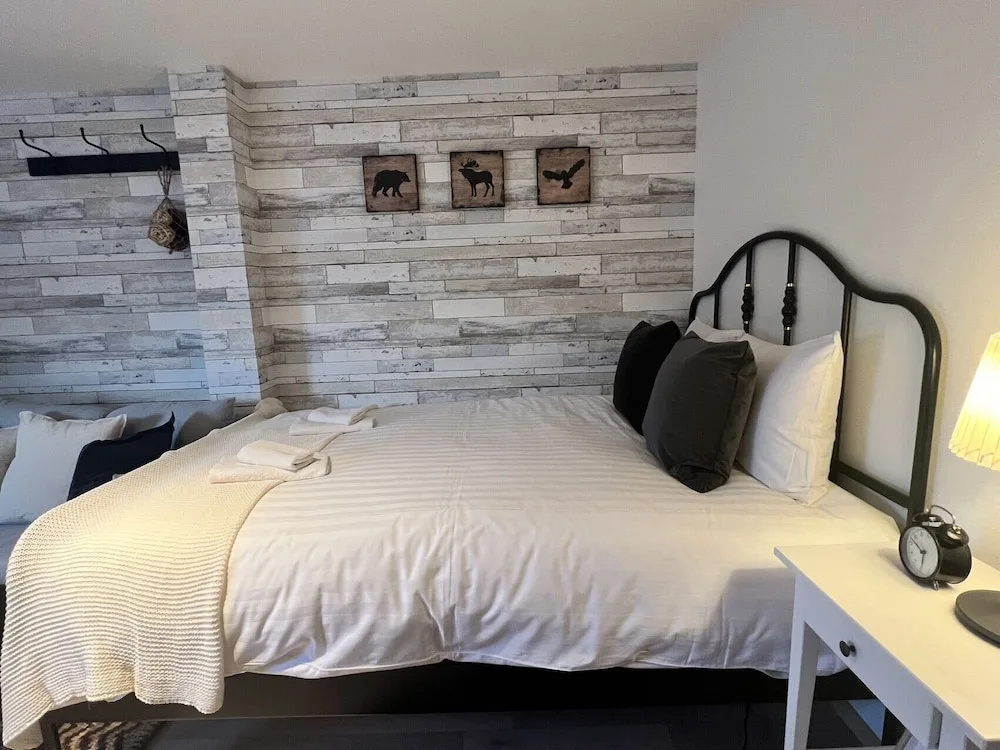 Hotel photo 39