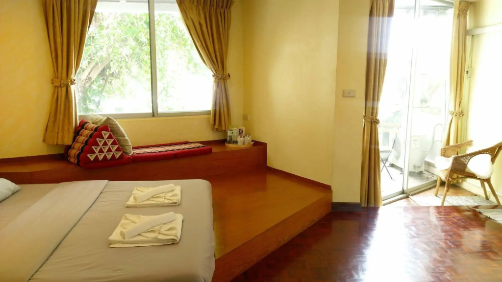Hotel photo 29