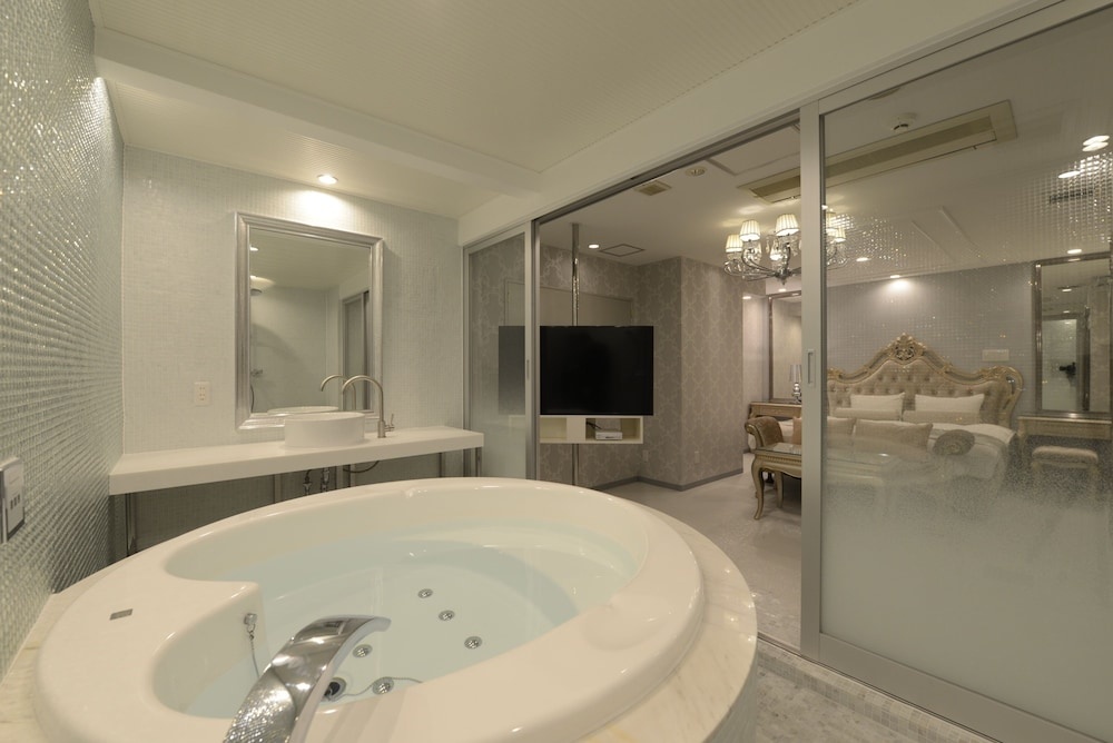 Hotel Hand's 사진 2