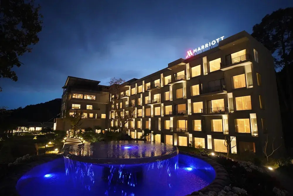 Hotel photo 40
