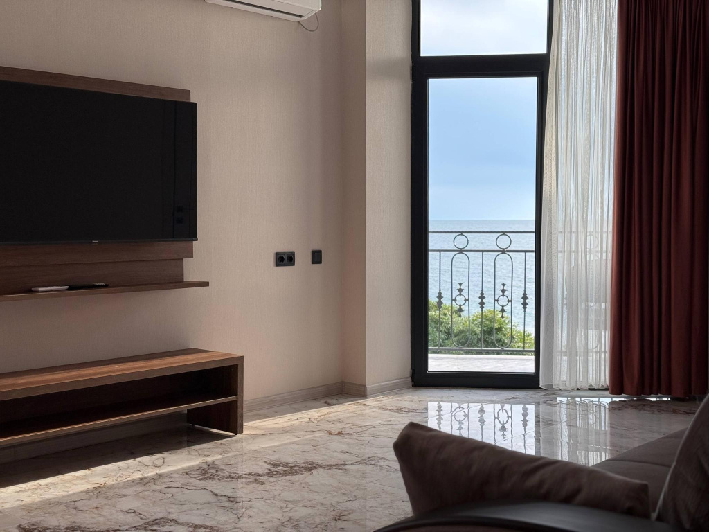 Hotel photo 31