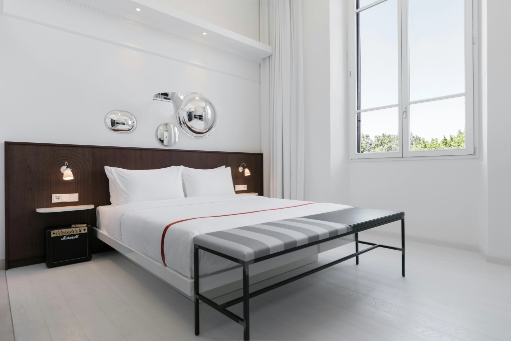 Hotel photo 25