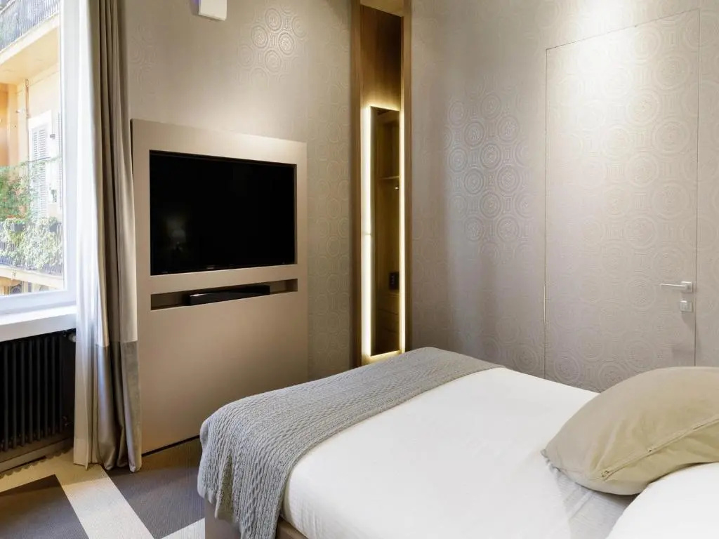 Private Luxury Apartment