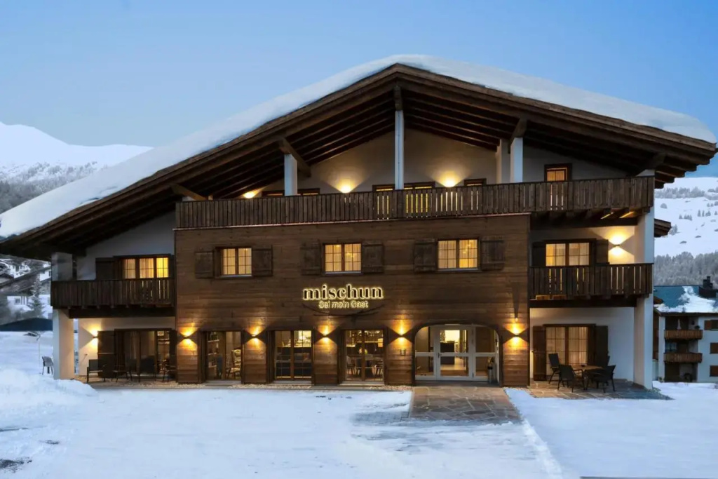 Hotel photo 23