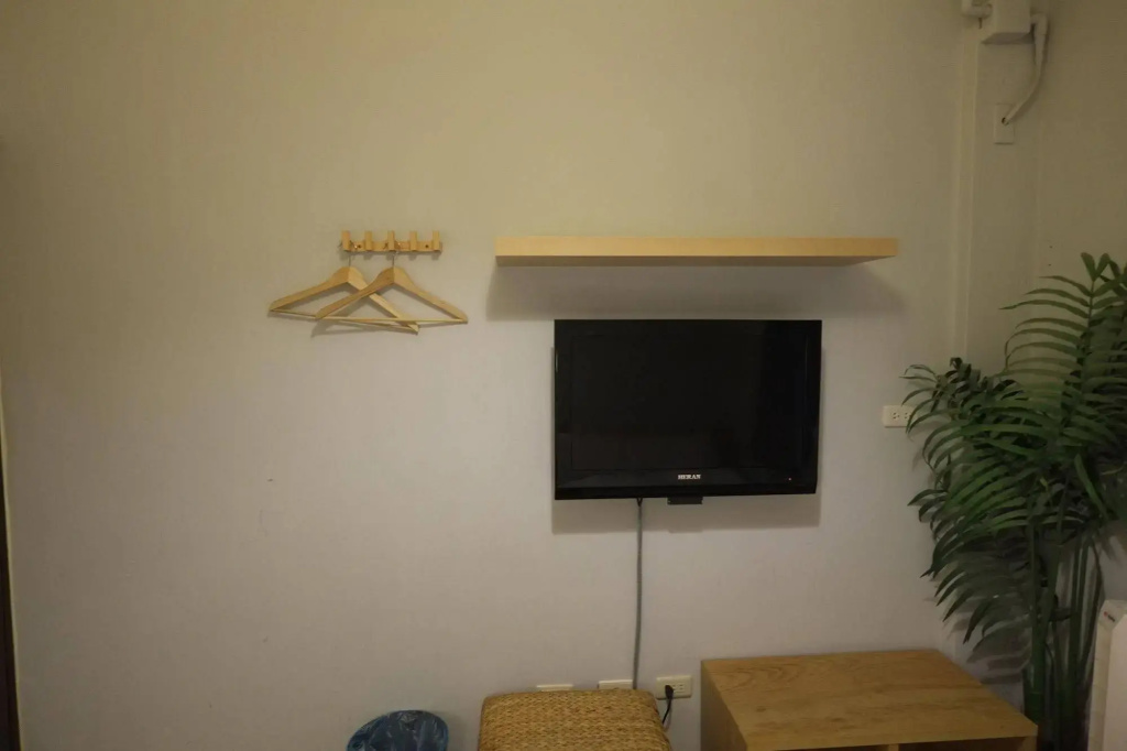 Hotel photo 33
