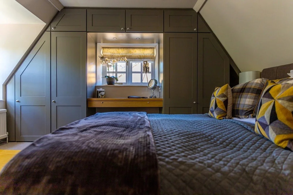 Hotel photo 43