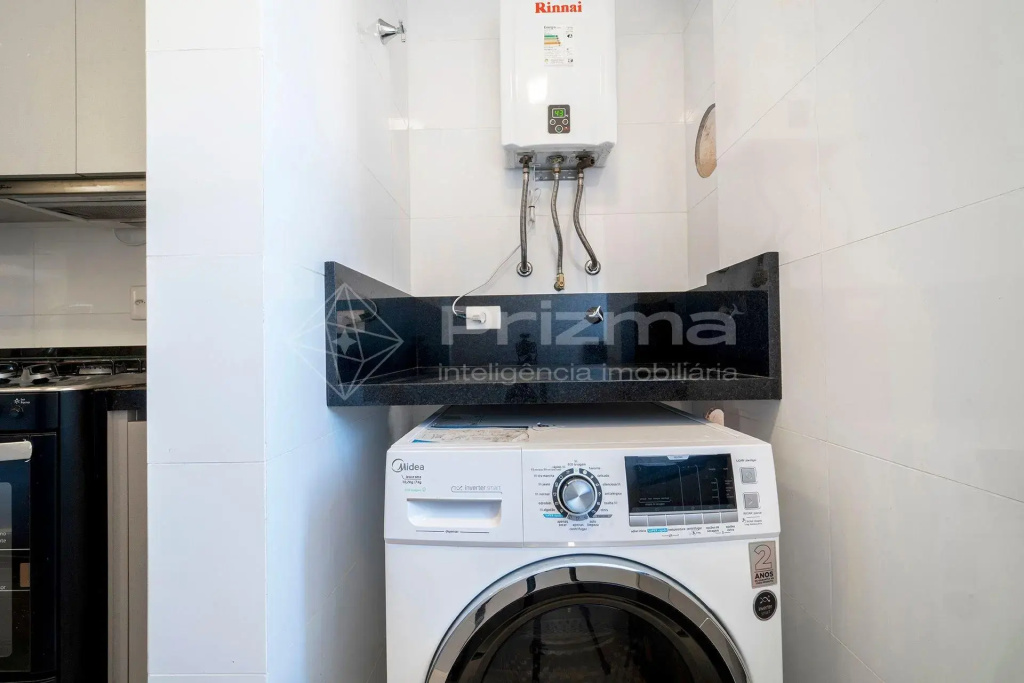 Mario Guilherme Apto 303 Lindo Apartamento Condomínio De Alto Padrão Com P