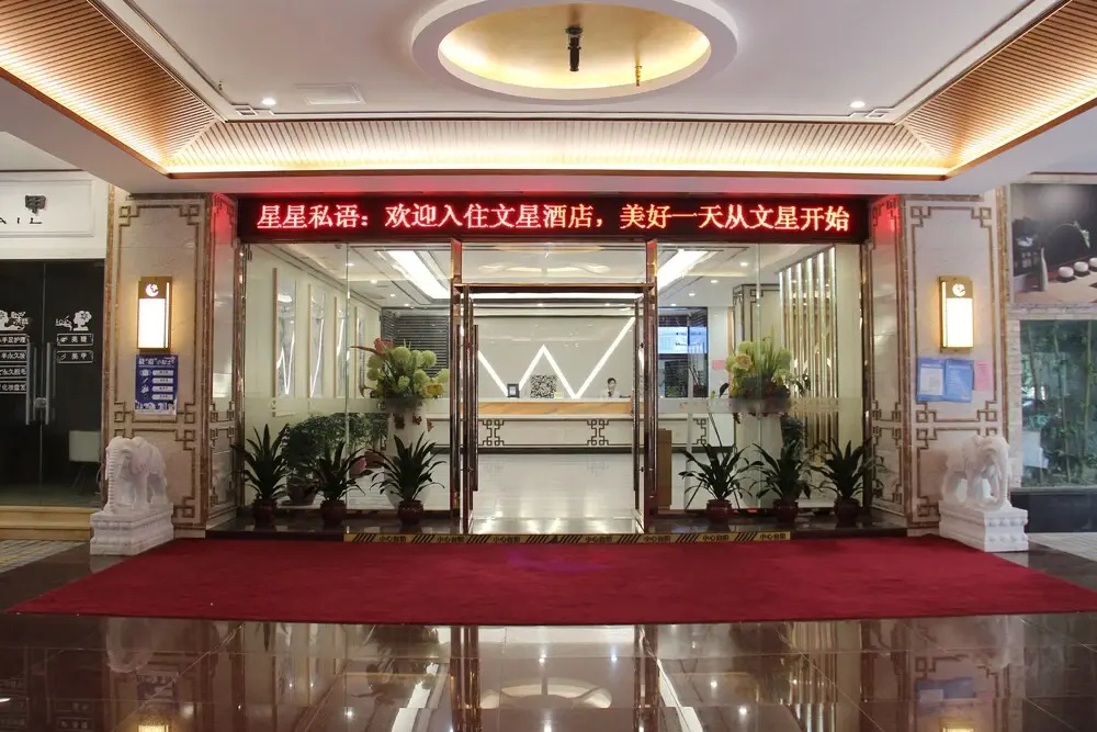 image url