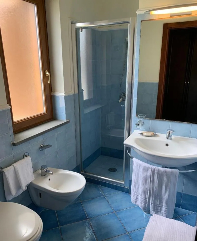 Hotel photo 36