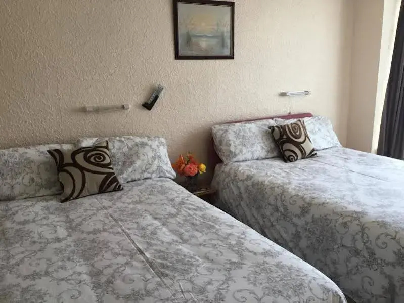 Hotel photo 36