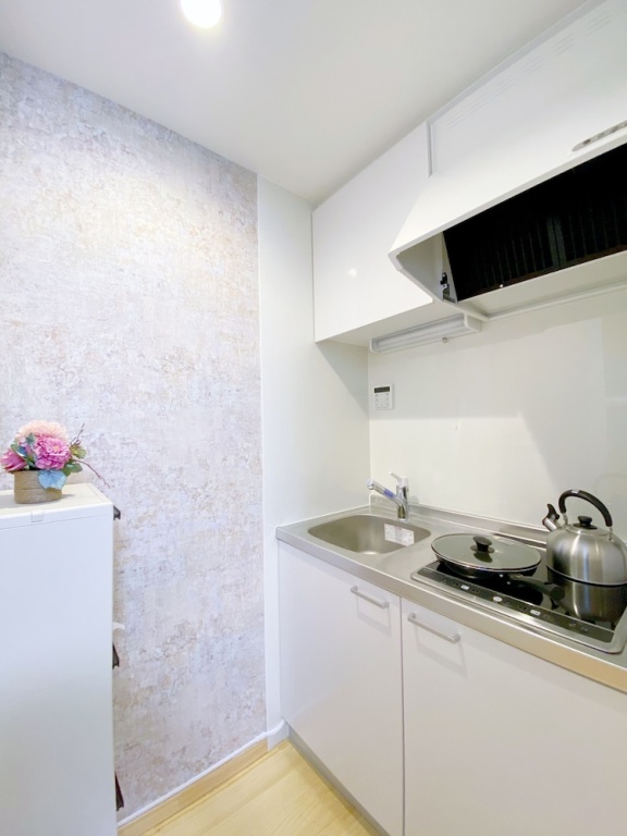 Nestay Villa Tokyo Otsuka 사진 23