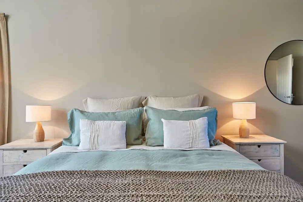 Kanuka Terrace — фото 4