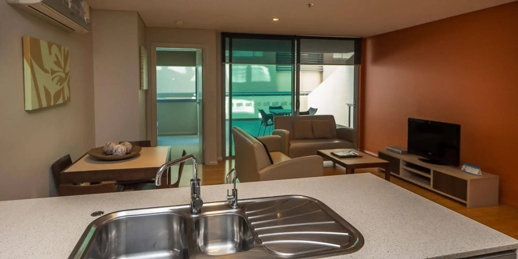 Hotel photo 32