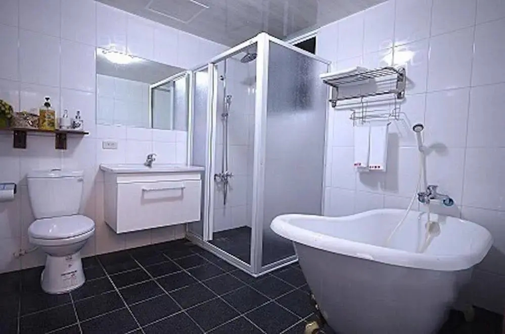 Hotel photo 26