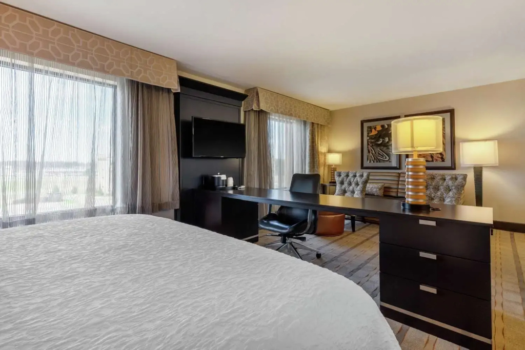 Hotel photo 28