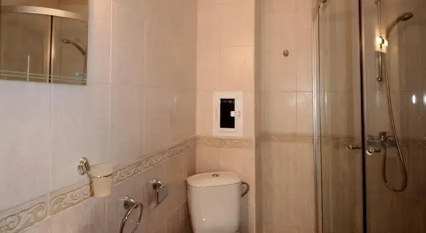 Hotel photo 50