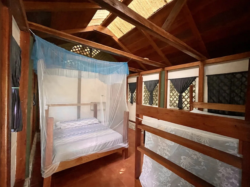Palmeras del Río Hotel - Général
