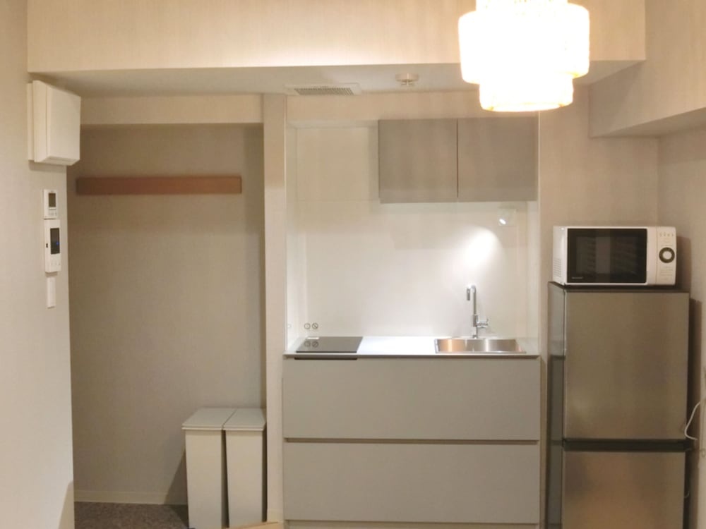 KLASSO Tokyo Sumiyoshi 사진 18