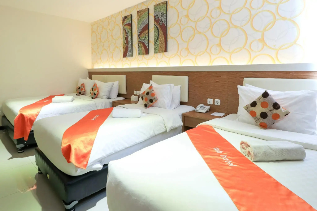 Hotel photo 29