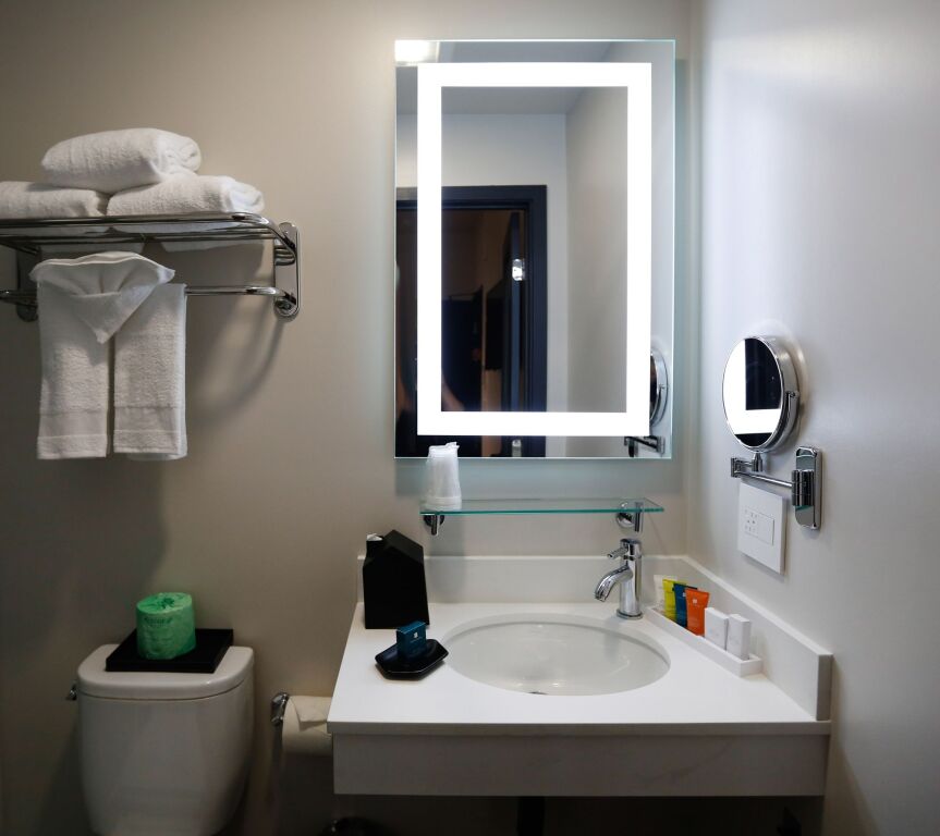 HOTEL EPIK by null