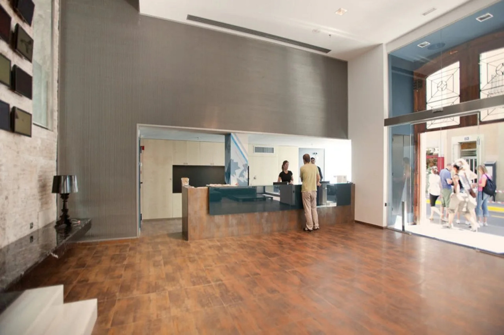 Hotel photo 26