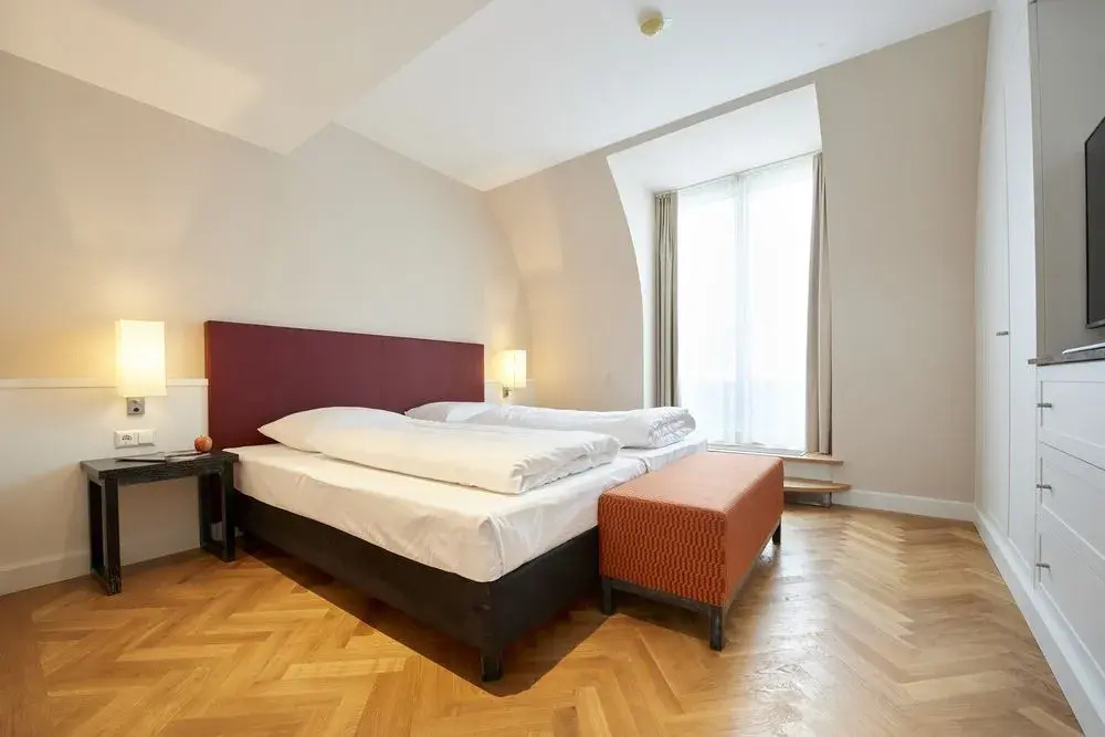 Hotel photo 26